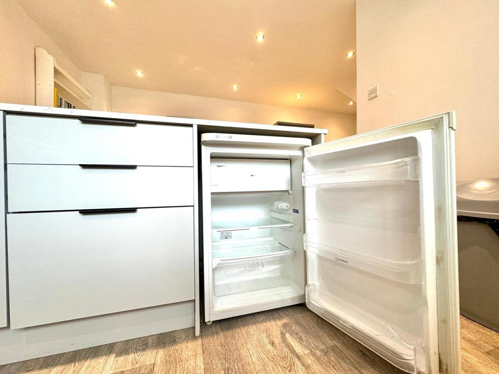 The Alnham, Large 3 Bed Apartment, Close To The City 뉴캐슬어폰타인 외부 사진
